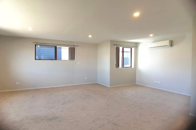 Photo of property in 48 Hughs Way, Flat Bush, Auckland, 2019