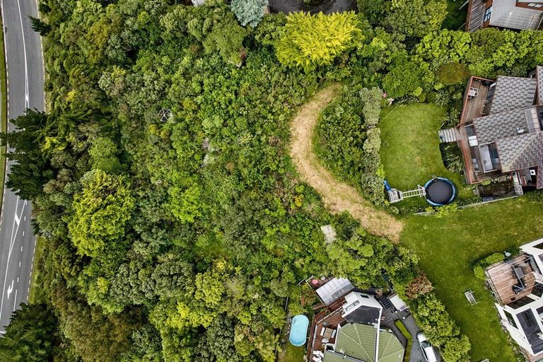 Photo of property in 44 Molyneux Close, Whitby, Porirua, 5024