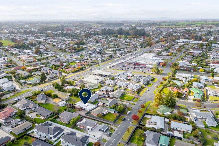 Photo of property in 27a Macdonald Road, Glenview, Hamilton, 3206
