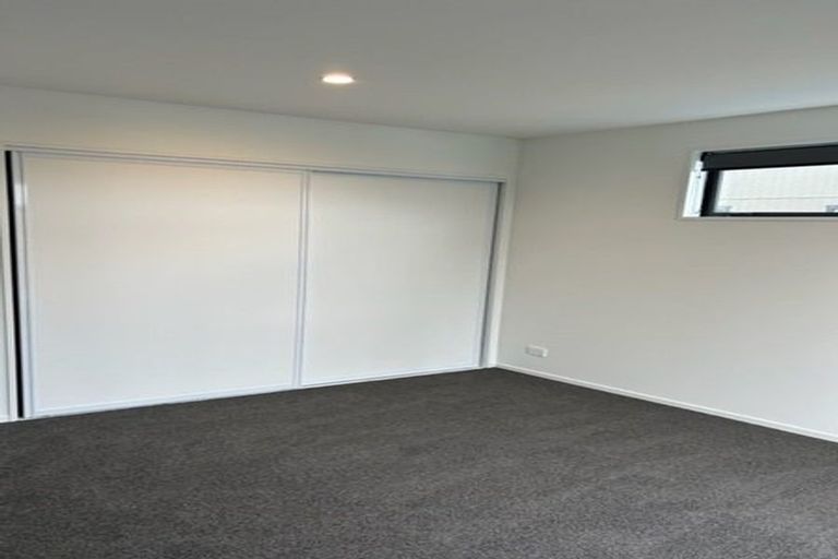 Photo of property in 2/206 Geraldine Street, Edgeware, Christchurch, 8013