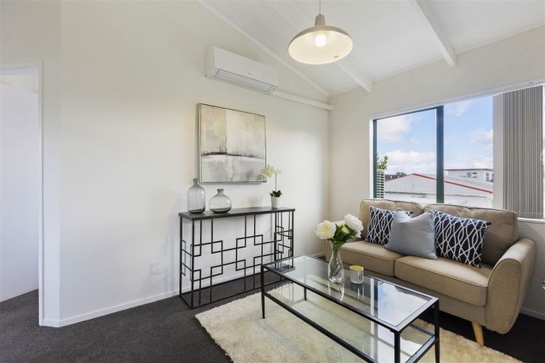 Photo of property in 5a Margaret Street, Papakura, 2110