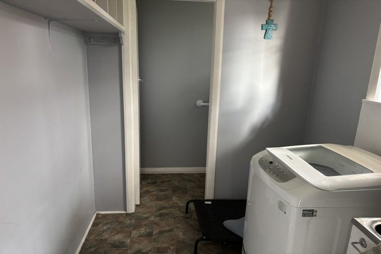 Photo of property in 14 Arthur Street, Tokoroa, 3420