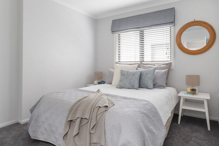 Photo of property in 15/281 Maunganui Road, Mount Maunganui, 3116