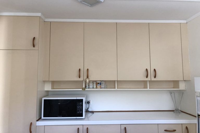 Photo of property in 44 Hazelwood Avenue, Dinsdale, Hamilton, 3204