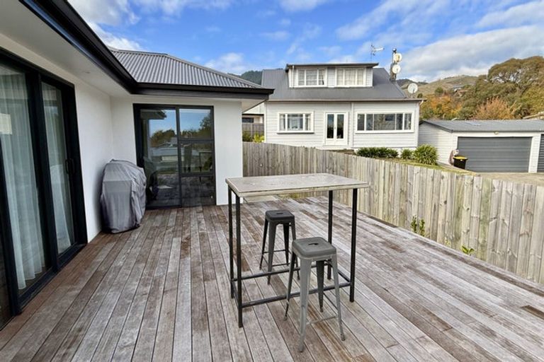 Photo of property in 74a Dodson Valley Road, Atawhai, Nelson, 7010