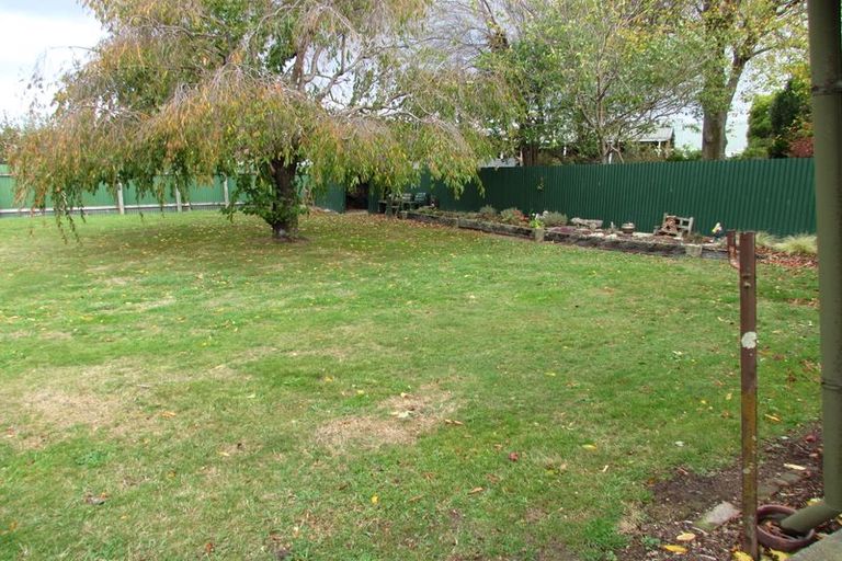 Photo of property in 15 Coradine Street, Masterton, 5810