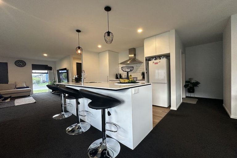 Photo of property in 64 Oaks Drive, Lincoln, 7608
