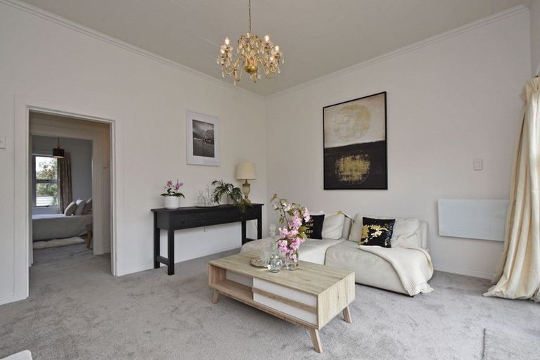 Photo of property in 22 Melvin Street, Edendale, 9825