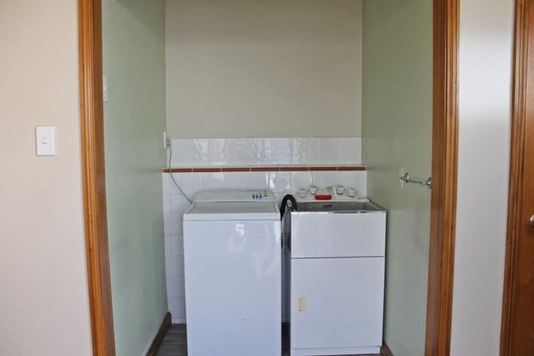 Photo of property in 62 Romilly Street, Westport, 7825