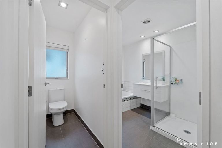 Photo of property in 95a Konini Road, Titirangi, Auckland, 0604