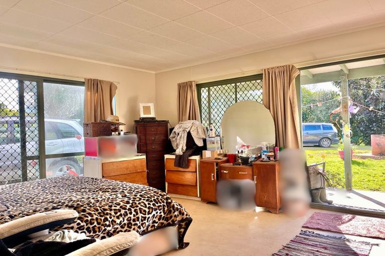 Photo of property in 354 Spains Road, Awanui, 0486