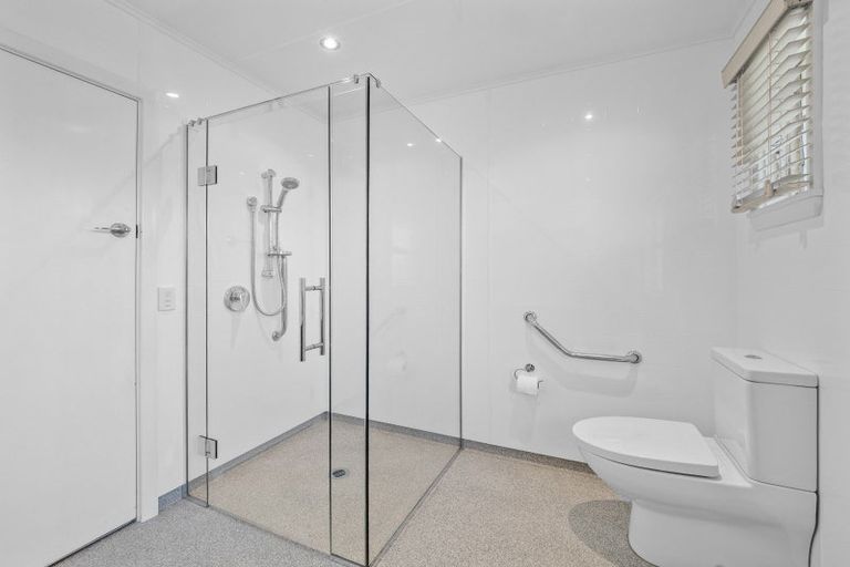 Photo of property in 45 Short Street, Ashburton, 7700