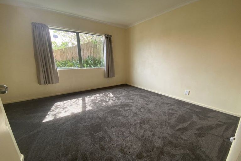 Photo of property in 153u1 Owen Street, Newtown, Wellington, 6021