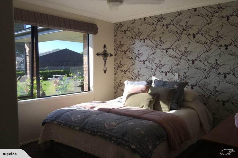 Photo of property in 192 Mangawhero Road, Otorohanga, 3975