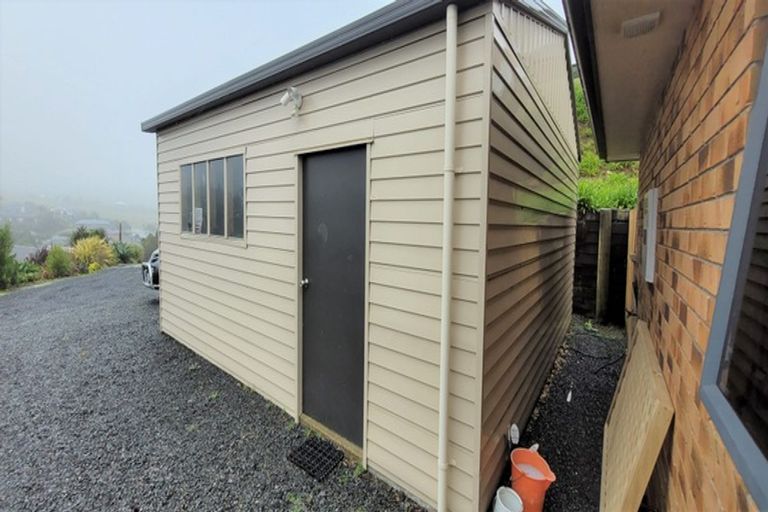 Photo of property in 83 Osprey Drive, Welcome Bay, Tauranga, 3112