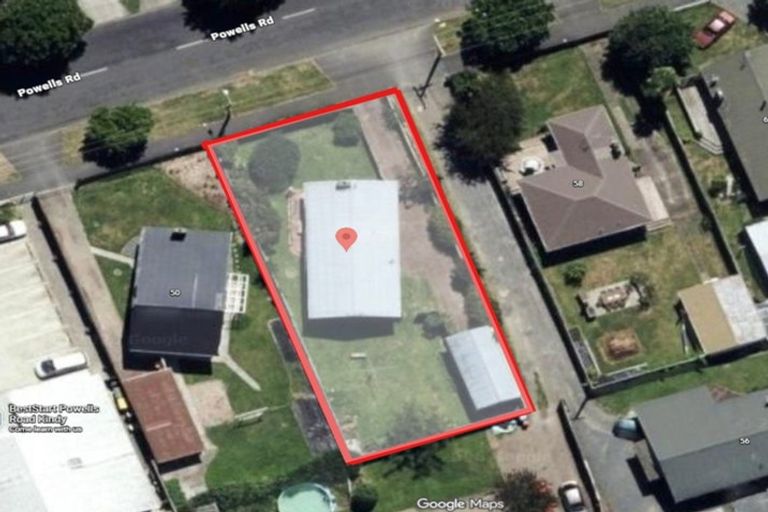 Photo of property in 52 Powells Road, Fairview Downs, Hamilton, 3214