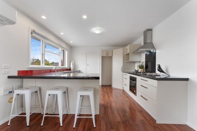 Photo of property in 292 Westminster Street, Mairehau, Christchurch, 8013