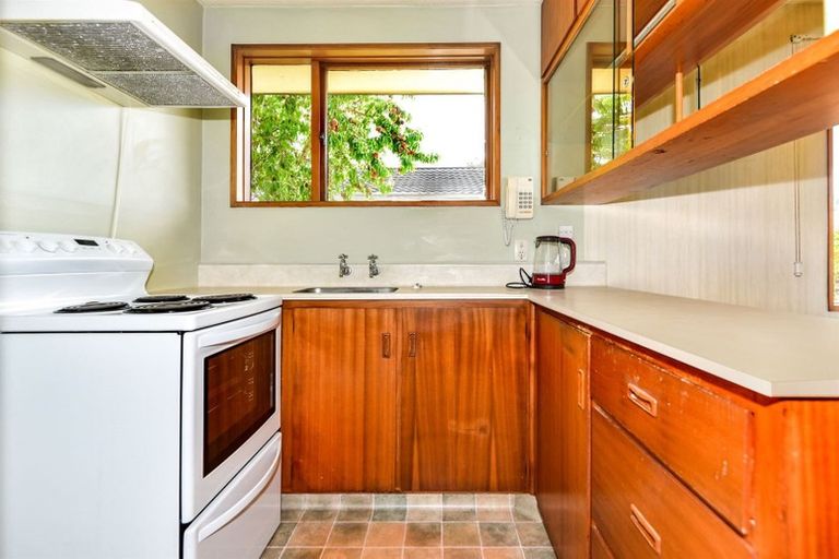 Photo of property in 2 Kanuka Place, Kaiapoi, 7630