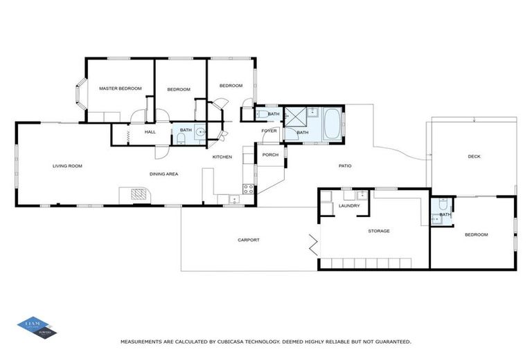 Photo of property in 25 Nelson Street, Whakatane, 3120