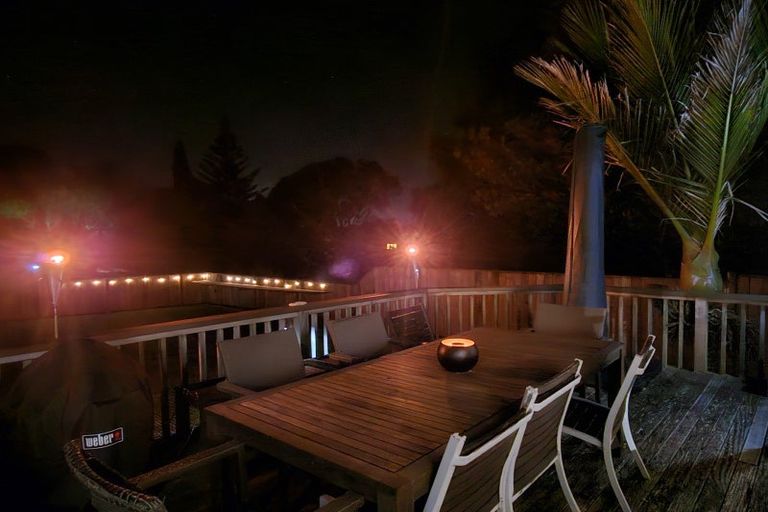 Photo of property in 58 Doralto Road, Frankleigh Park, New Plymouth, 4310