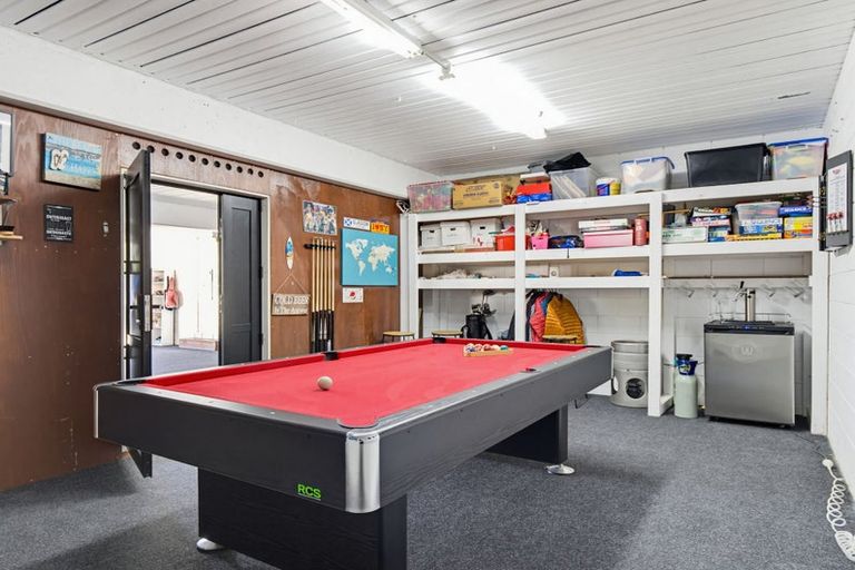 Photo of property in 7 Rurima Rise, Coastlands, Whakatane, 3120