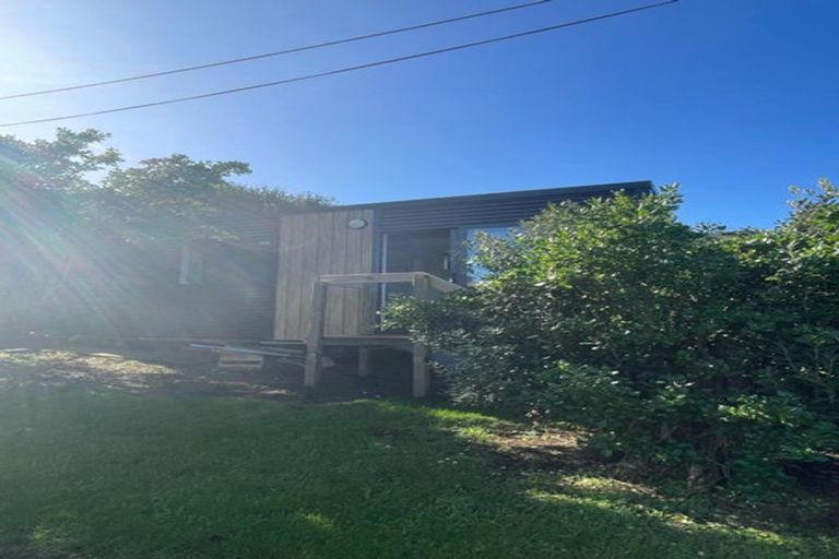 Photo of property in 51 Sea View Road, Baylys Beach, Dargaville, 0377