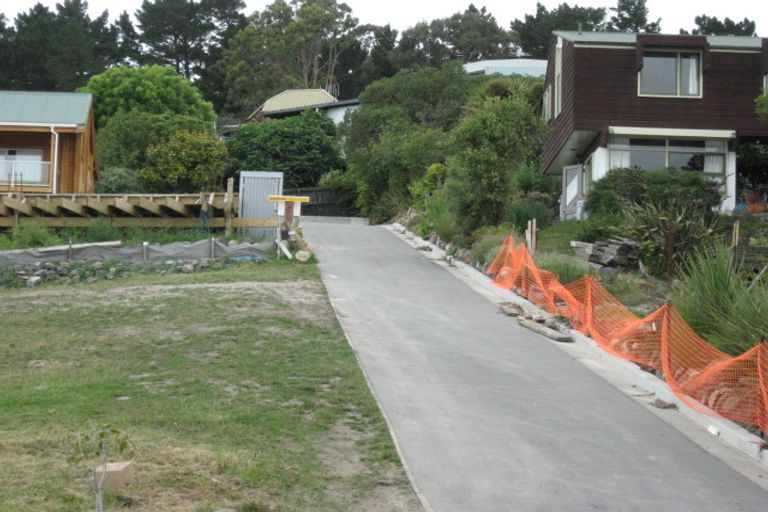 Photo of property in 19b Tuawera Terrace, Clifton, Christchurch, 8081