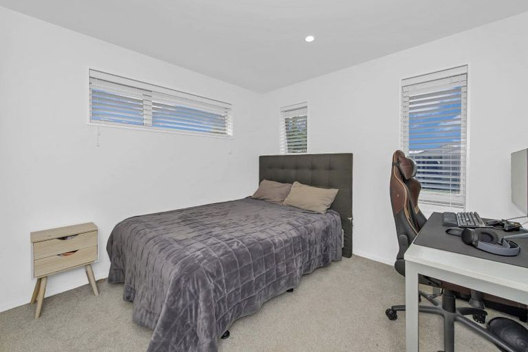 Photo of property in 61 Craig Thompson Drive, Lincoln, 7608