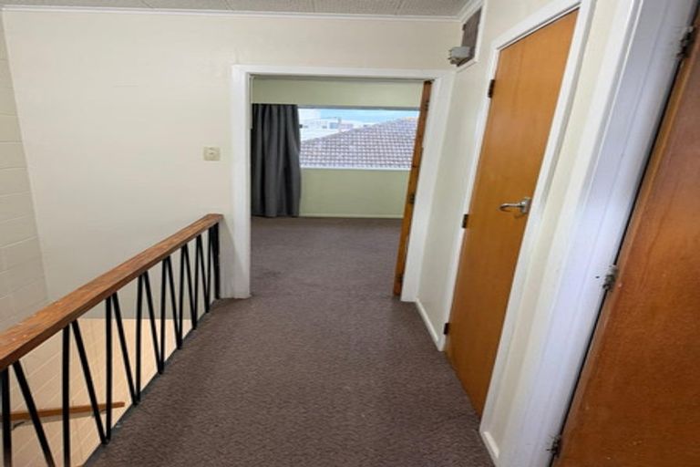 Photo of property in 17/569 High Street, Boulcott, Lower Hutt, 5010