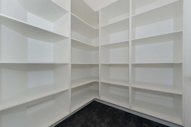 Photo of property in 58u4 Herbert Road, Queenwood, Hamilton, 3210