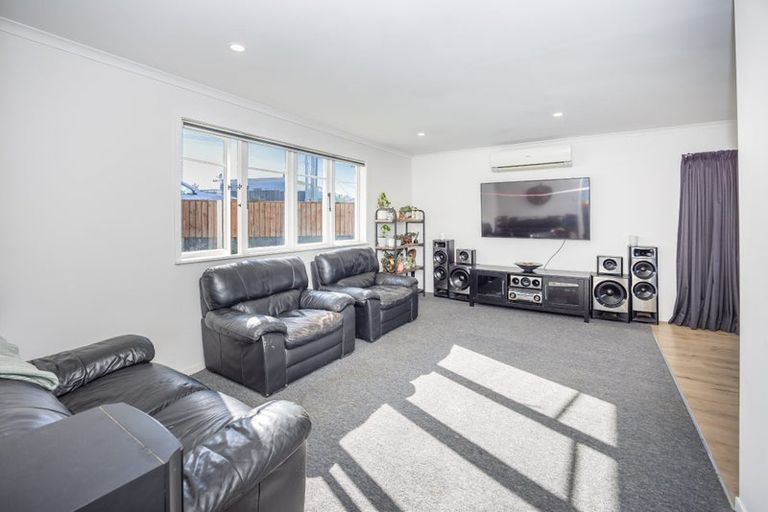 Photo of property in 18 Karaka Road, Otorohanga, 3900