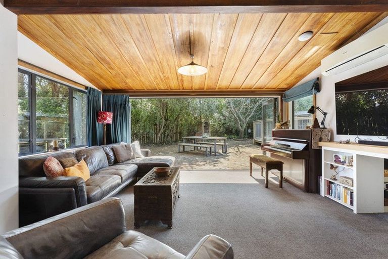 Photo of property in 38 Pauls Road, Whanganui East, Whanganui, 4573