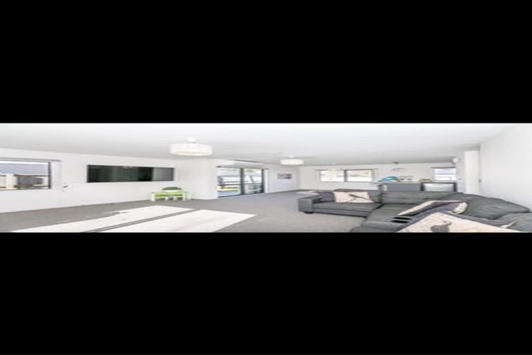 Photo of property in 10 Rata Avenue, Huntly, 3700