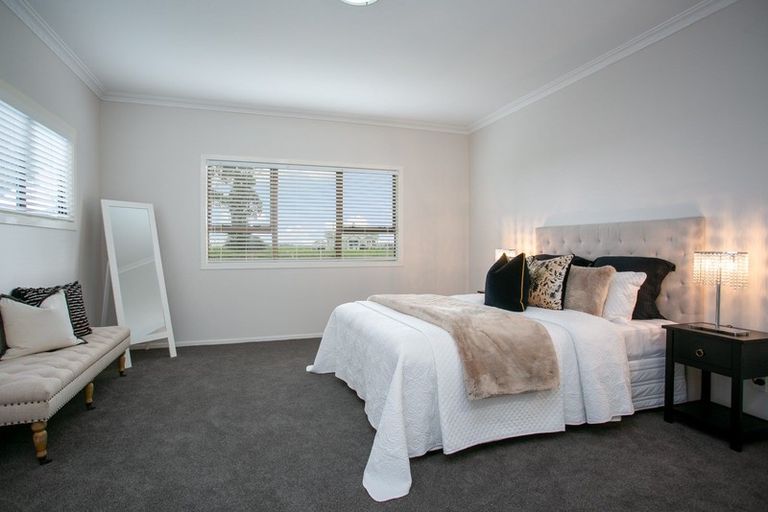 Photo of property in 186 Swayne Road, Cambridge, 3493