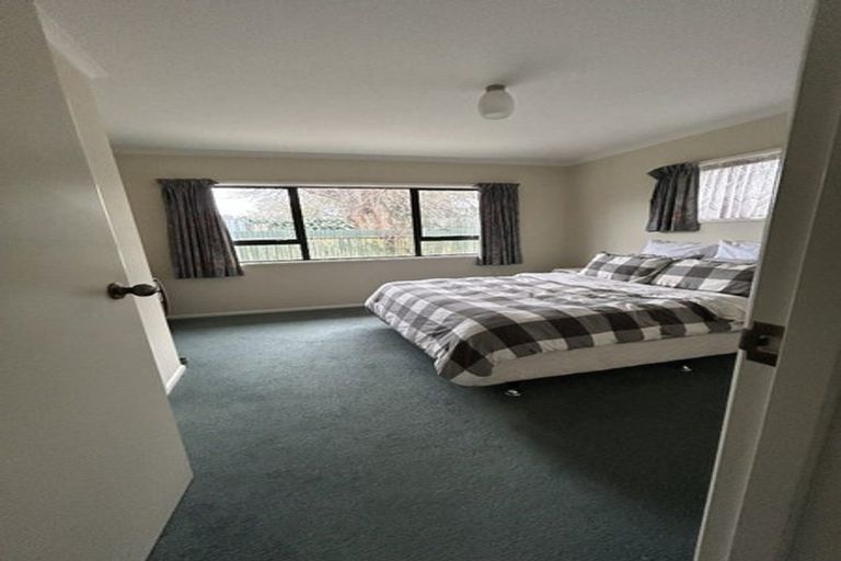Photo of property in 12a Fleet Street, Solway, Masterton, 5810