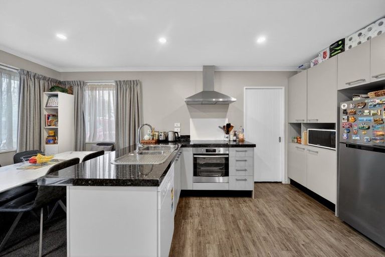 Photo of property in 186 Lincoln Road, Addington, Christchurch, 8024