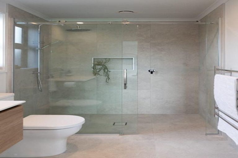 Photo of property in 14 Barrance Avenue, Rototuna North, 3210