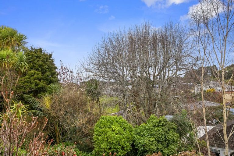 Photo of property in 114b South Road, Spotswood, New Plymouth, 4310