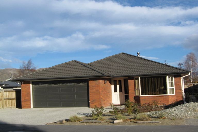 Photo of property in 84a Inniscort Street, Cromwell, 9310