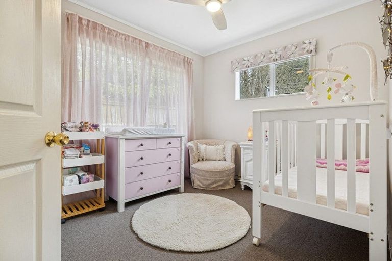Photo of property in 226a Victoria Street West, Pukekohe, 2120