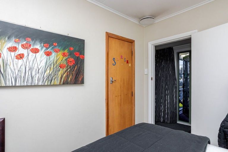 Photo of property in 41 Trafalgar Street, Dannevirke, 4930