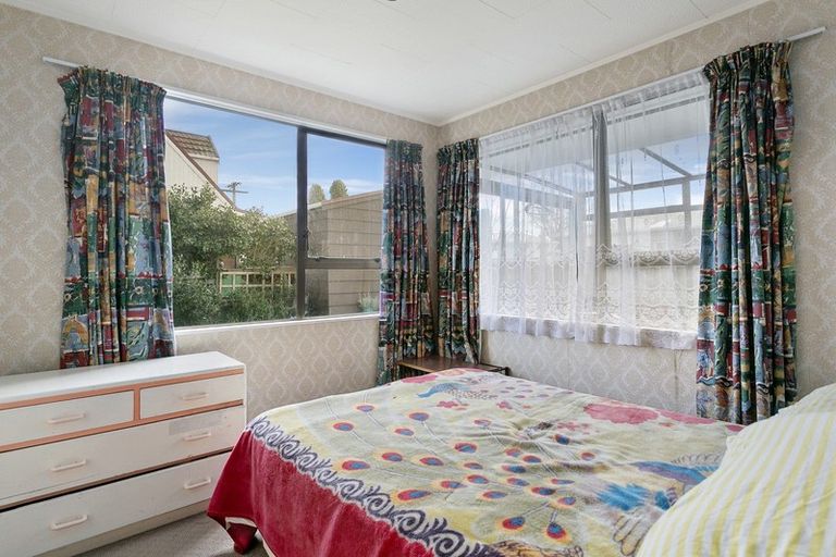 Photo of property in 20 Pitiroi Street, Nukuhau, Taupo, 3330