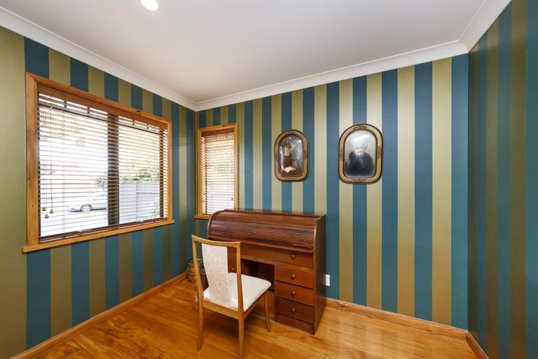 Photo of property in 41 Cardiff Street, Awapuni, Palmerston North, 4412