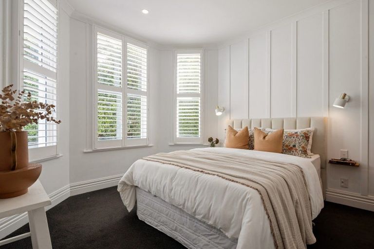 Photo of property in 4 Addison Street, Leamington, Cambridge, 3432
