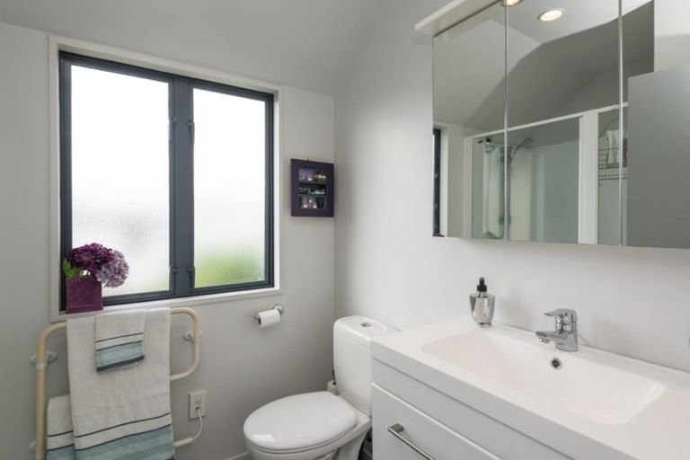 Photo of property in 38 Devonport Lane, St Albans, Christchurch, 8014