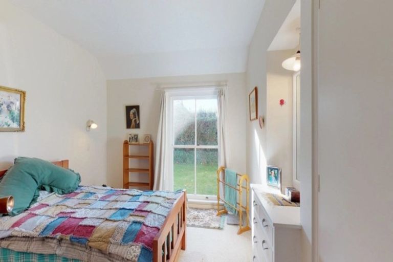 Photo of property in 85 Belt Road, Allenton, Ashburton, 7700