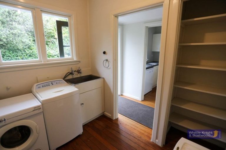 Photo of property in 56 Puriri Street, Riccarton, Christchurch, 8041