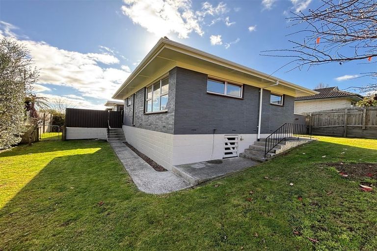 Photo of property in 15 Blackmore Drive, Lynmore, Rotorua, 3010