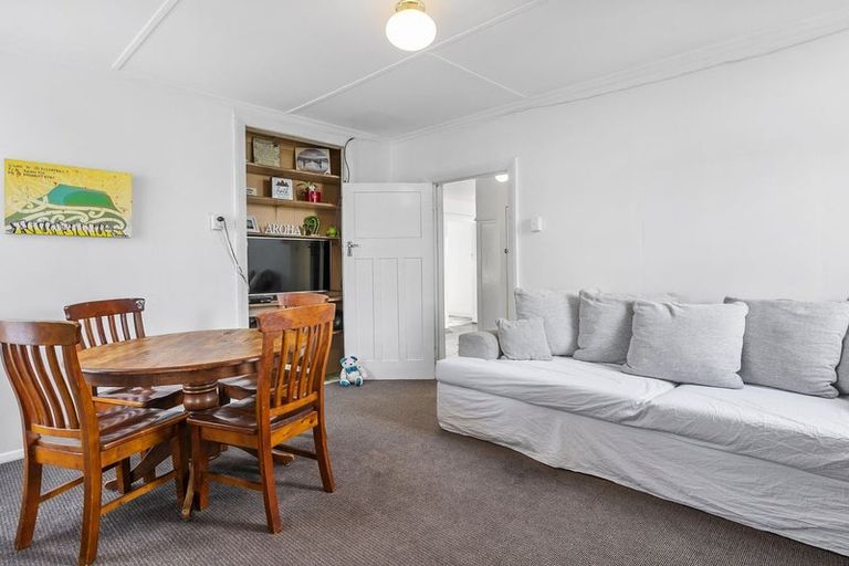 Photo of property in 72 Elgin Road, Mornington, Dunedin, 9011