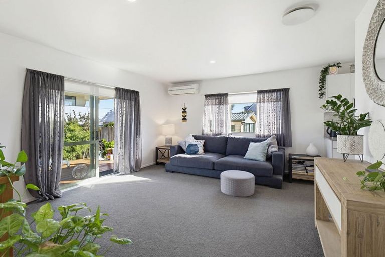 Photo of property in 244b Manly Street, Paraparaumu Beach, Paraparaumu, 5032